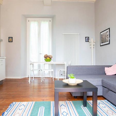 Mauremile Apartment Pella Bagian luar foto