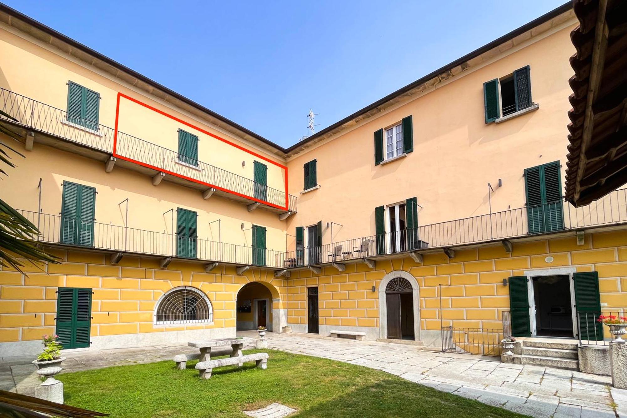 Mauremile Apartment Pella Bagian luar foto